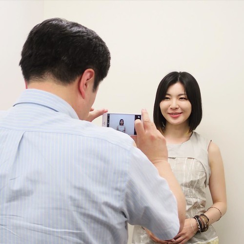 スマホで写真を撮るのが楽しくなる。三井公一さんの写真講座@AMN勉強会_c0060143_22051147.jpg