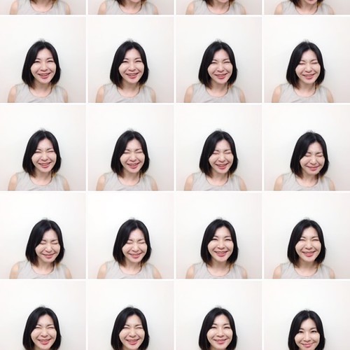 スマホで写真を撮るのが楽しくなる。三井公一さんの写真講座@AMN勉強会_c0060143_22051231.jpg