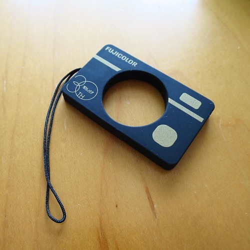 「写ルンです」30周年アニバーサリーキットが懐かしい_c0060143_22084711.jpg