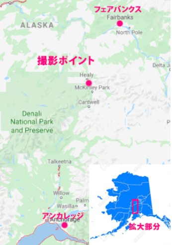 パークス・ハイウェイ ベストスポット その1_b0135948_15473640.png