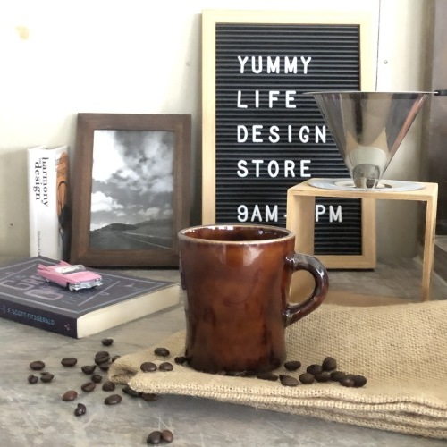2月のうつわ【ANDC American Mug】_f0220354_14364276.jpeg