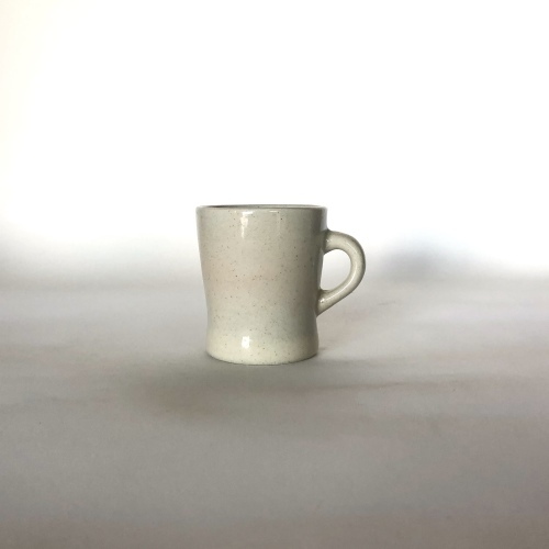 2月のうつわ【ANDC American Mug】_f0220354_14421326.jpeg