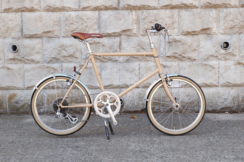 2月4日 渋谷 原宿 の自転車屋 FLAME bike前です_e0188759_18274250.jpg