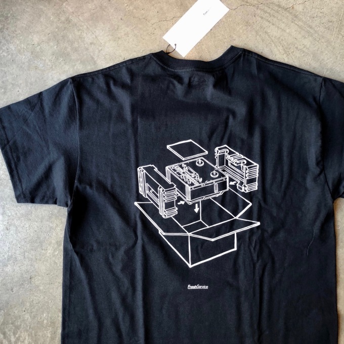 FreshService Recode Player Tee_d0334060_16432068.jpeg