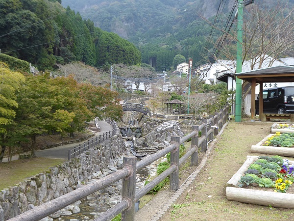 鍋島伊万里の里を歩いた_c0222861_19553016.jpg
