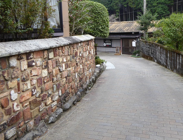 鍋島伊万里の里を歩いた_c0222861_19554969.jpg