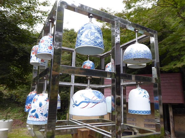 鍋島伊万里の里を歩いた_c0222861_1955520.jpg