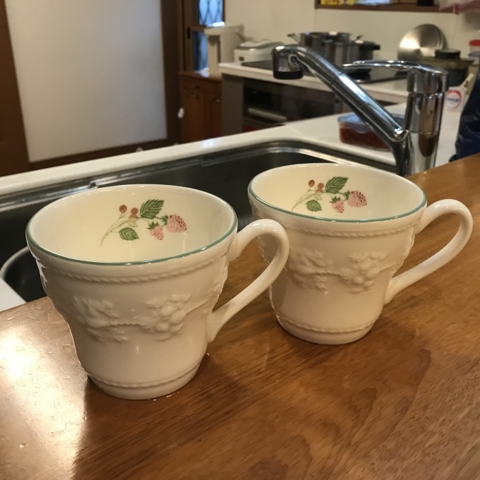 節分の日の恵方巻き_b0100062_18063345.jpeg