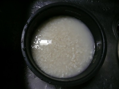 2/3 雪が降って白くなりました_d0074063_07262252.jpg