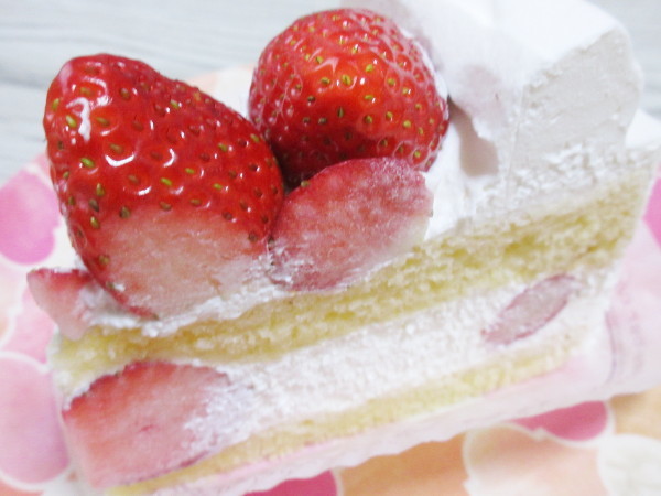Pastel アトレヴィ大塚店_c0152767_21001955.jpg