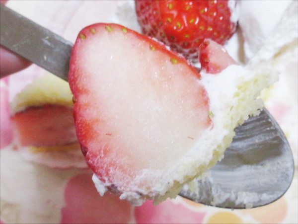 Pastel アトレヴィ大塚店_c0152767_21035588.jpg