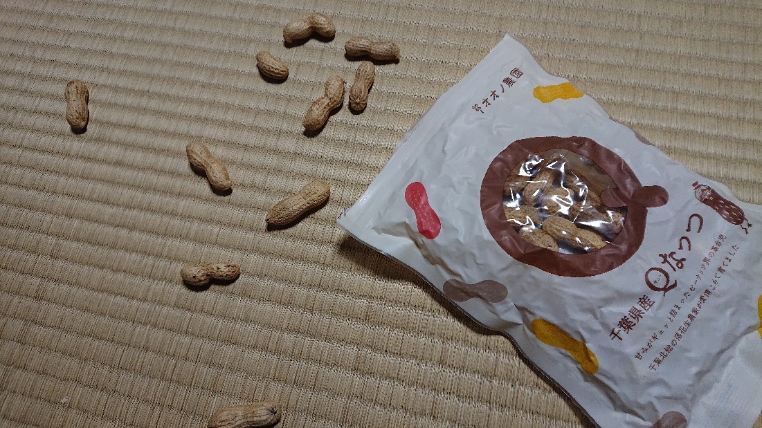 邪気払い***_e0290872_20341301.jpg