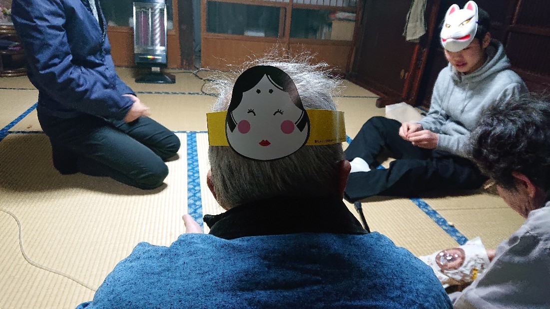 邪気払い***_e0290872_20341388.jpg