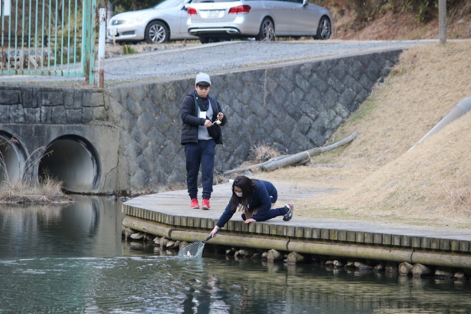 本日の新着情報_b0365177_17182289.jpg