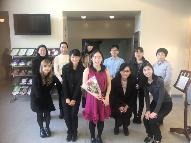 Iq̃Xbh Part.43 YouTube>11{ ->摜>59 