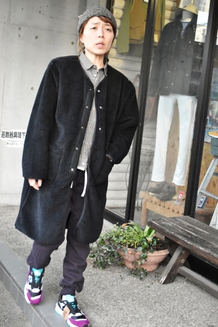 「残り1枚」 サイズ合う方・お好きな方は・・・_d0152280_02182370.jpg