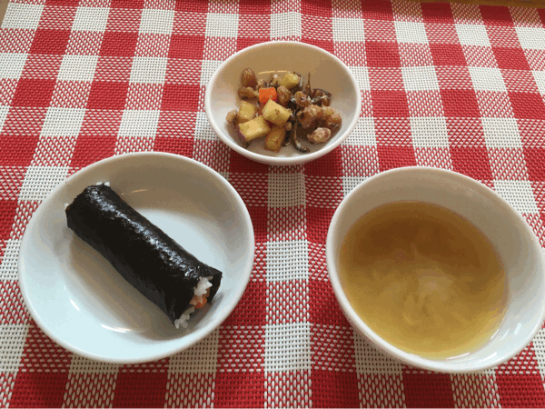2/3の給食 節分献立でした!_c0293682_19084118.gif