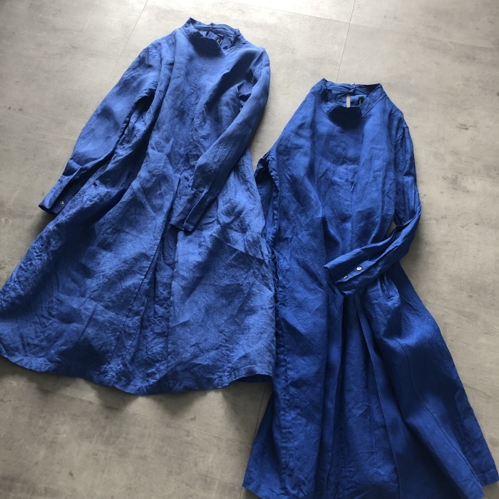 新作ワンピース_a0152283_12191879.jpeg