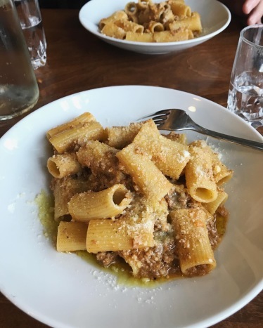 イタリアン食堂ならAsk for Luigi_d0129786_15010354.jpg