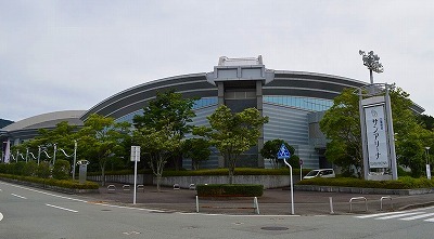 大樹中2選手 フットサル全国準優勝 せんびりブログ 本別町仙美里 十勝の教育情報 大樹中2選手 フットサル全国準優勝 せんびりブログ 本別町仙美里 十勝の教育情報