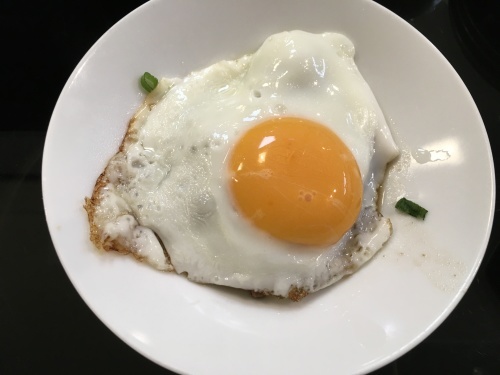 喰っちゃ寝の毎日_f0347891_22333978.jpeg