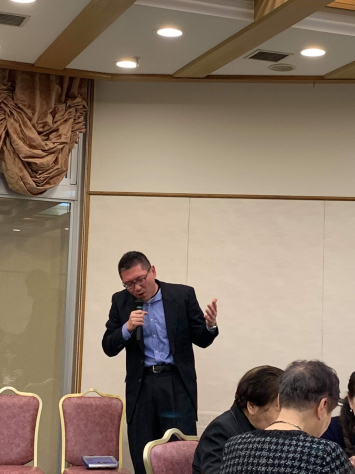 日本指圧協会 新年初顔合わせ会(新年会)_a0112393_00191481.jpg