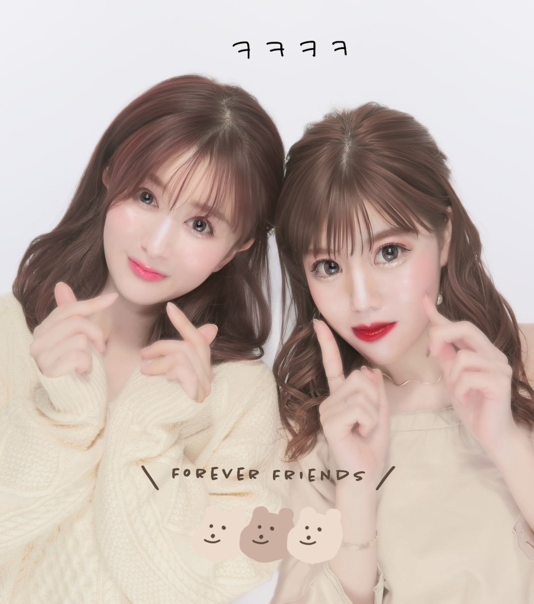 新感覚プリ機 Mixme 韓国っぽ顔になれちゃう Skin Lily を比べ撮りしてみた Ayaka Lauriergirls Blog 新感覚プリ機 Mixme 韓国っぽ顔になれちゃう Skin Lily を比べ撮りしてみた Ayaka Lauriergirls Blog