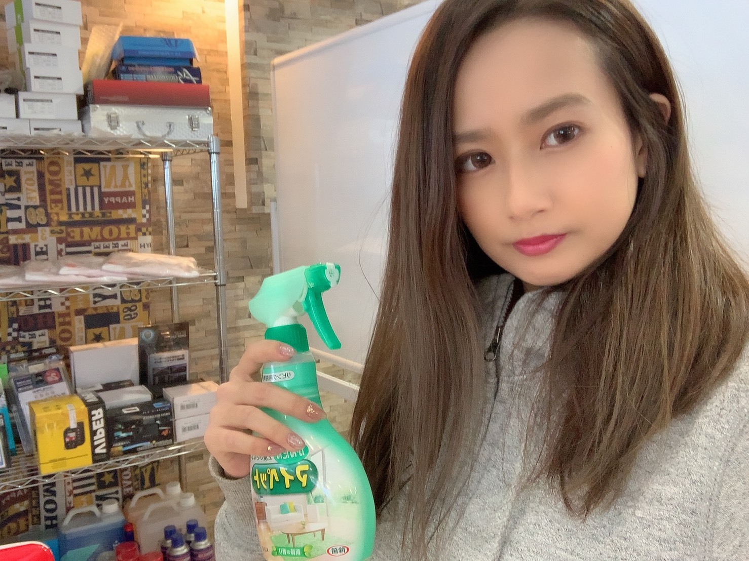 2月4日(火)TOMMYBASEブログ☆カスタムセダン♪スバル限定車♪レクサス・LS♪自社ローン!ローンサポート!_b0127002_16201491.jpg