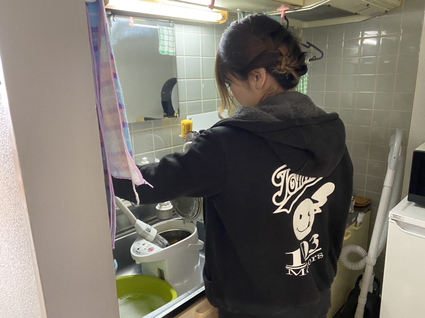 2月4日(火)☆TOMMYアウトレット☆あゆブログ( ⸝⸝•ᴗ•⸝⸝ )੭⁾⁾ ムーヴカスタムN様ご成約♪ 新在続々入荷中☆_b0127002_16475285.jpg