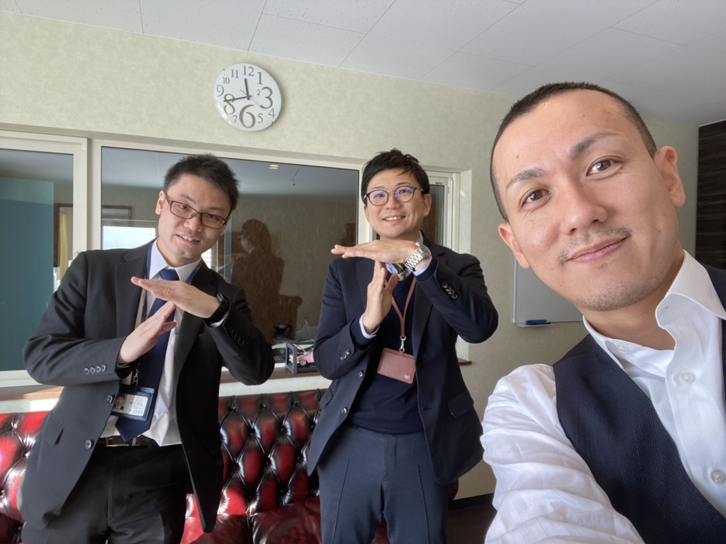 2月4日★アウディA8あります✊✊ランクル エスカレード ハマー ♡TOMMY♡_b0127002_18434256.jpg