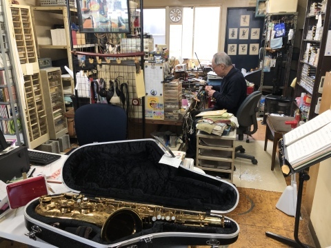 Jazzlive Comin 明日 2月5日のライブ_b0115606_21282391.jpeg
