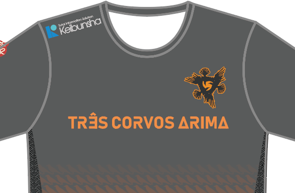 有馬温泉から湧出したeスポーツチーム、TRÊS CORVOS ARIMAとの パートナーシップ契約締結のお知らせ_b0229012_09321808.png