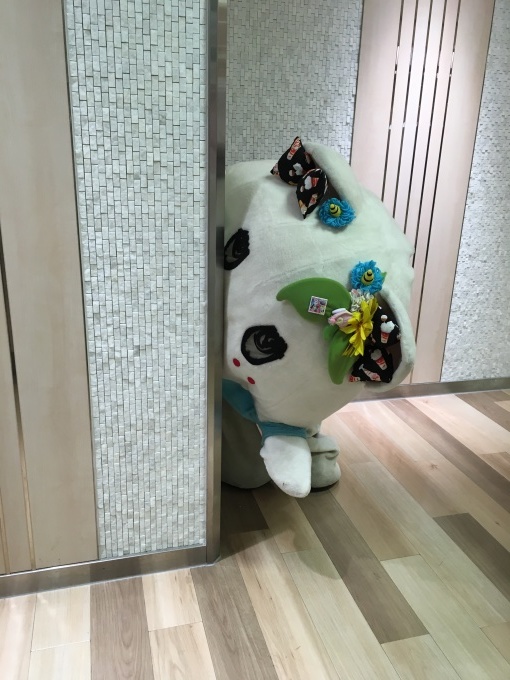 誰かのためにみんな NO.671_c0102513_23553402.jpeg