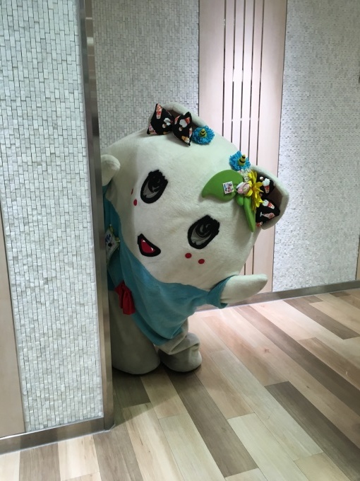 誰かのためにみんな NO.671_c0102513_23594080.jpeg