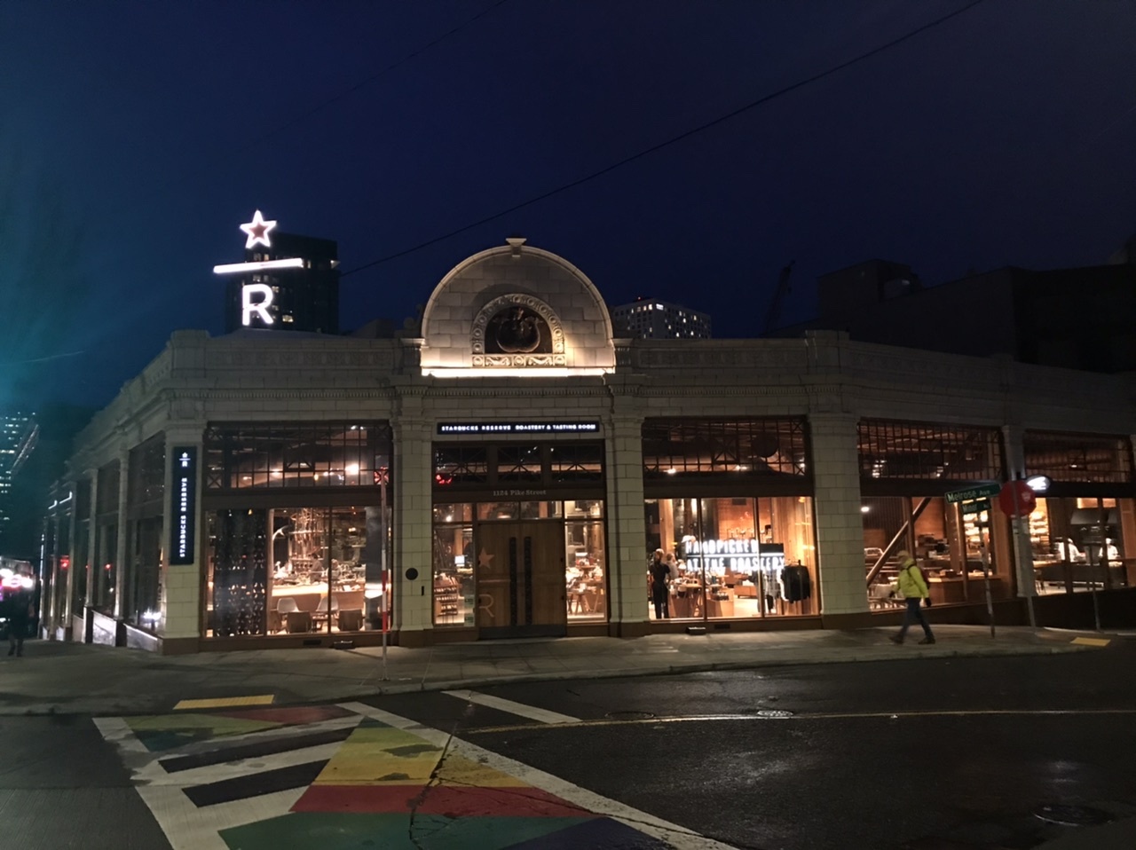 “御台場”と言うチョコレート_b0365715_03250635.jpeg