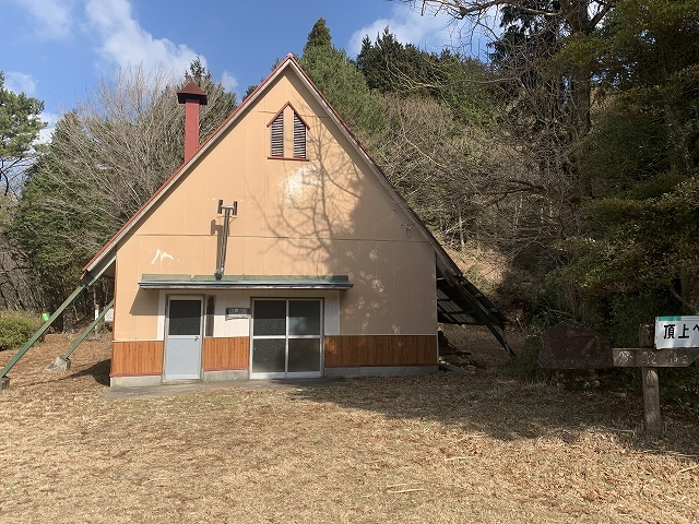 丹助岳(たんすけだけ)に登ってきました^^_d0177220_11113509.jpg