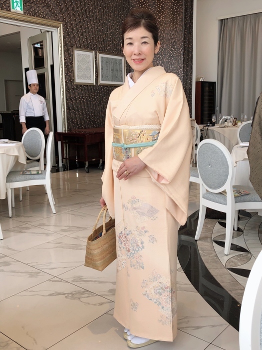 和の美を遊ぶ会_a0169924_19062191.jpeg