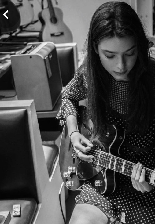#music_a0168628_12204467.jpeg