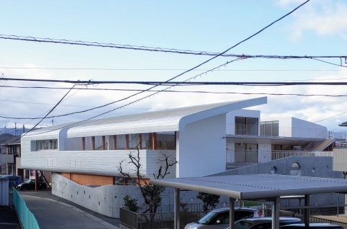 てぞーろ保育園_d0004728_05524354.jpg