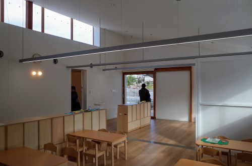 てぞーろ保育園_d0004728_05542352.jpg