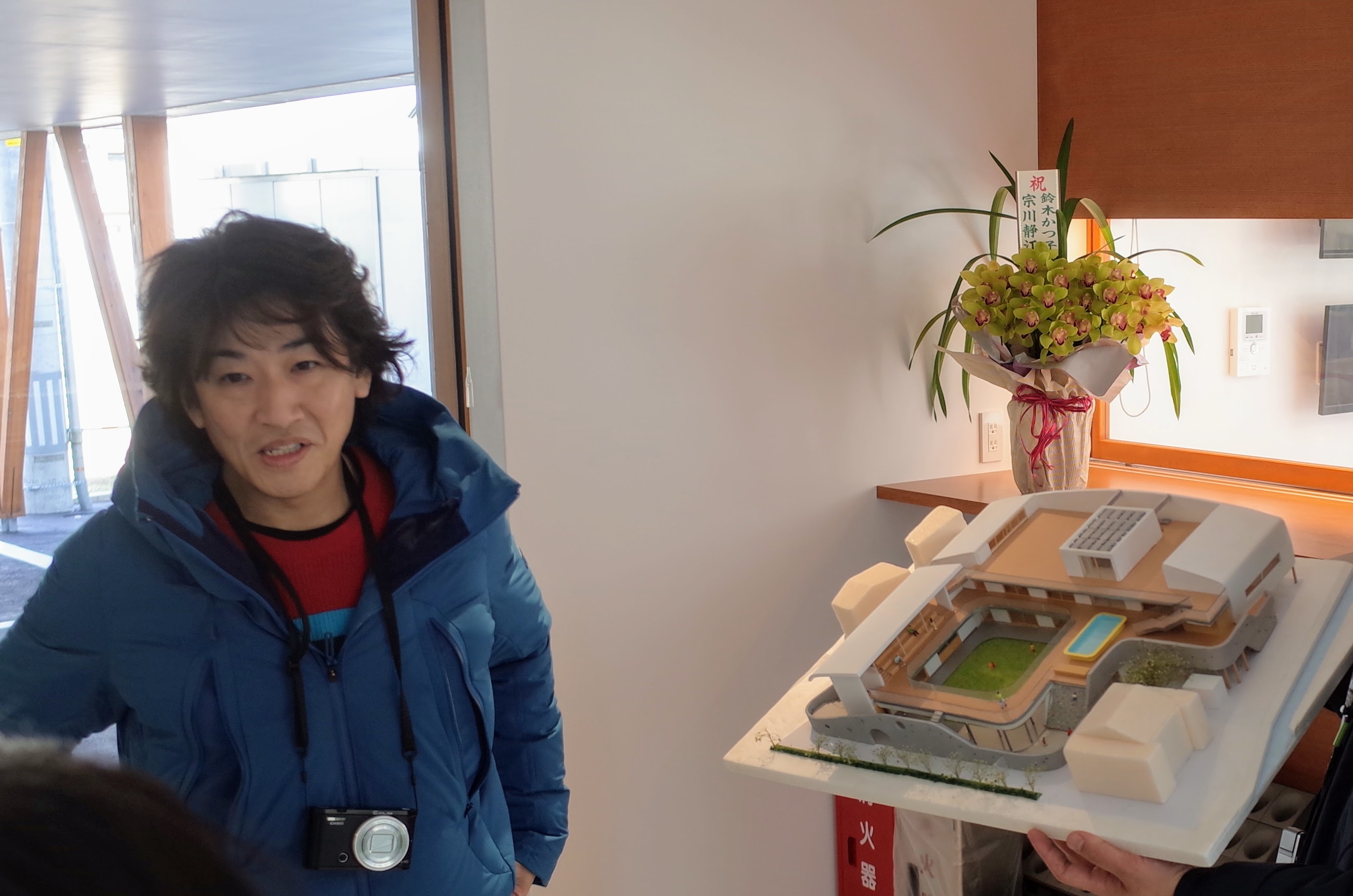 てぞーろ保育園_d0004728_05543409.jpg