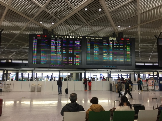 出国_f0032130_13082598.jpeg
