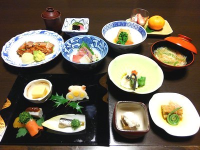 如月の献立 2月4日~_e0152233_15493580.jpg