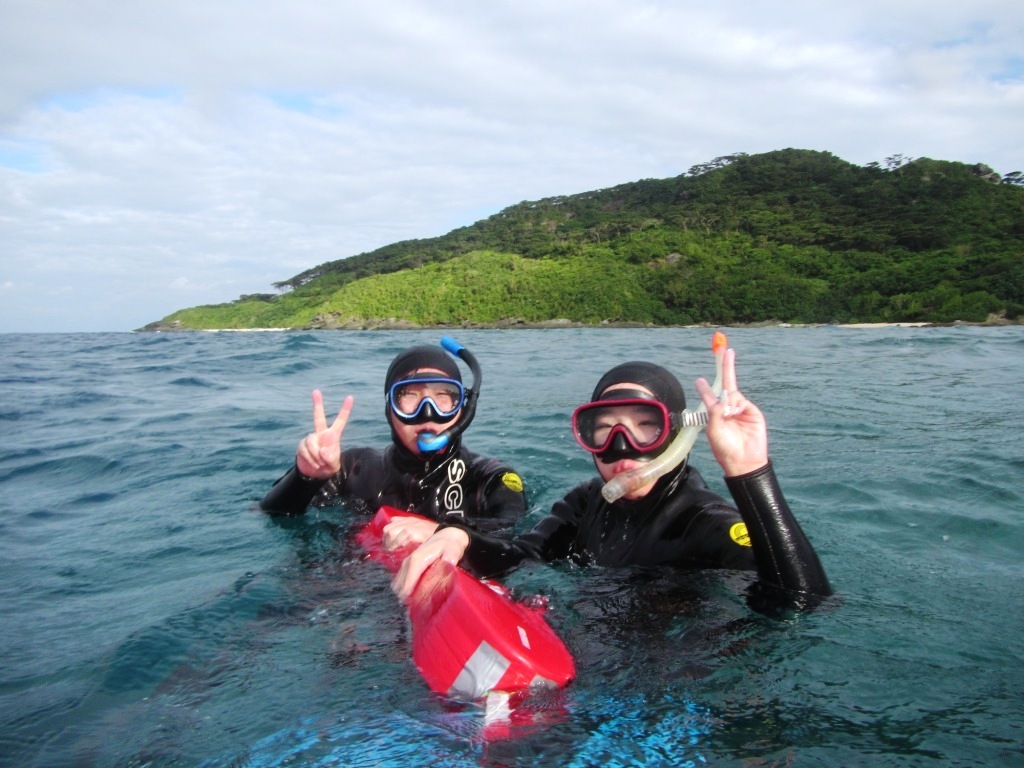 まるで初夏のような暖かさっ\(^o^)/_a0189838_22413535.jpg