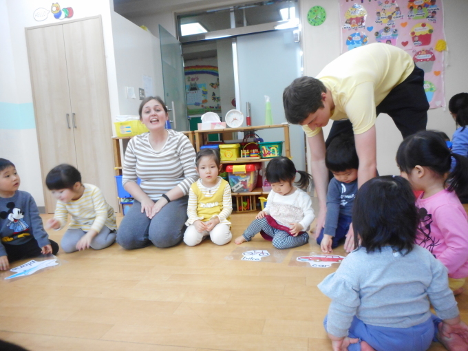 元気に外遊び!_d0148342_16482361.jpg