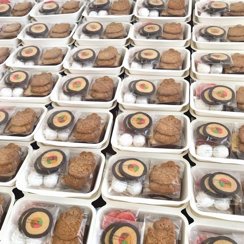 節分 発送&アトリエ販売終了しました!_a0274443_08432101.jpeg