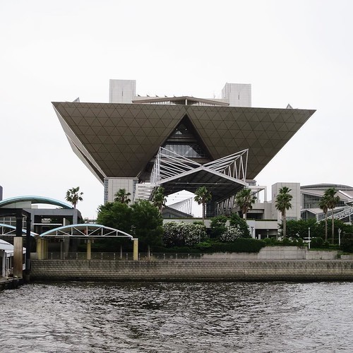 青海から浅草へ、水上バスの旅_c0060143_11502697.jpg