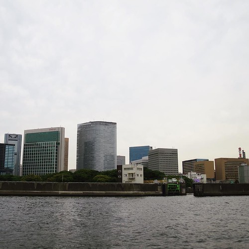 青海から浅草へ、水上バスの旅_c0060143_11515826.jpg
