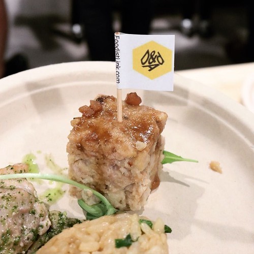 D&AD Private Screening Professional Awards 2016 に参加してデザインについて考えた_c0060143_13044899.jpg