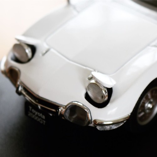 【AD】 1/24スケールの模型付き「国産名車コレクション」_c0060143_13080561.jpg